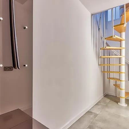Apartament Cicha 11 Vip Z Sauna By Royal Aparts Świeradów-Zdrój Esterno foto